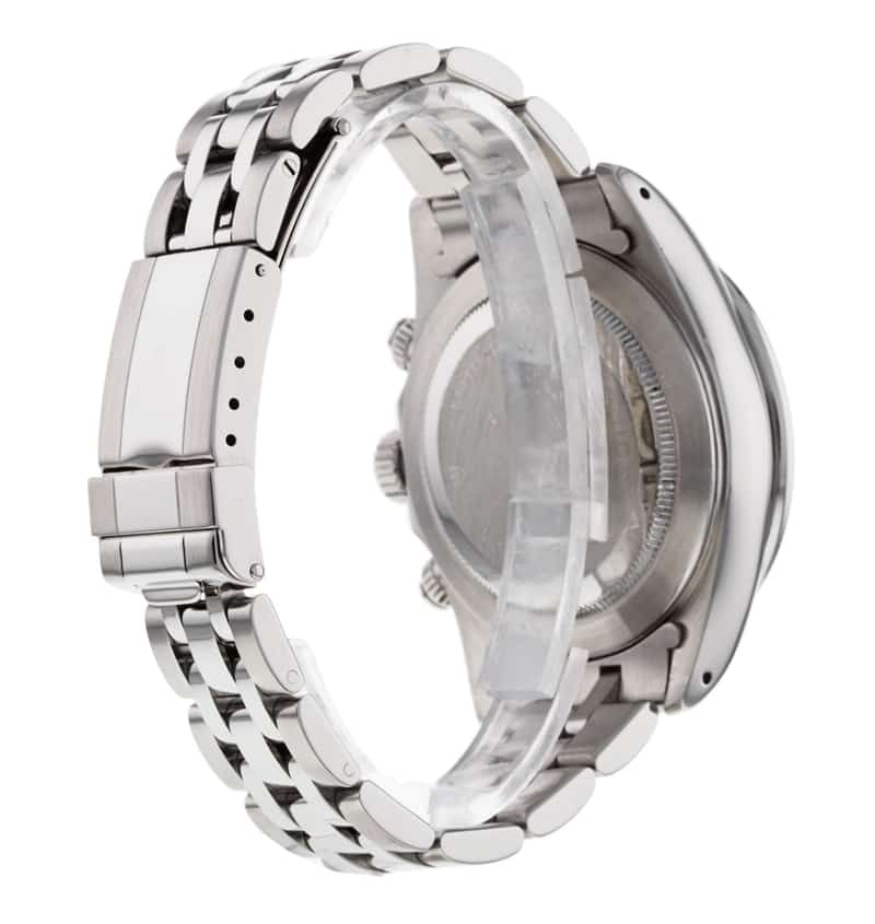 Tudor Prince Date 79280